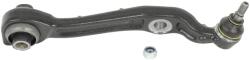 Moog Brat, suspensie roata MOOG ME-TC-13809 (ME-TC-13809) - fixbox