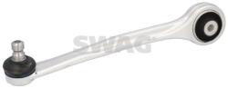 SWAG Brat, suspensie roata SWAG 30 93 6597 (30 93 6597) - fixbox