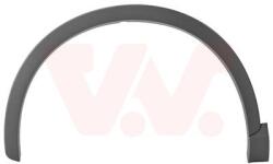 VAN WEZEL latire, aripa VAN WEZEL 0371521 (0371521)