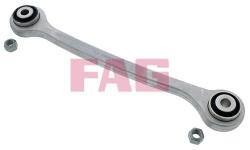 Fag Brat/bieleta, suspensie roata FAG 821 0920 10 (821 0920 10)