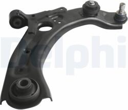 DELPHI Brat, suspensie roata DELPHI TC8809 (TC8809) - fixbox