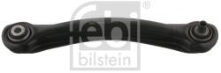 Febi Bilstein Brat, suspensie roata FEBI BILSTEIN 02109 (02109) - fixbox