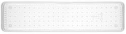 Qlux Organizator Universal, din Plastic, 30 x 7.60 x 5.50 cm, Qlux (BSF00987)