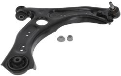 Moog Brat, suspensie roata MOOG VO-WP-16806 (VO-WP-16806)