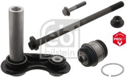 Febi Bilstein Brat, suspensie roata FEBI BILSTEIN 34706 (34706)