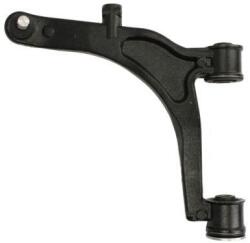 REINHOCH Brat, suspensie roata REINHOCH RH04-2015 (RH04-2015) - fixbox