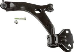 LEMFÖRDER Brat, suspensie roata LEMFÖRDER 42278 01 (42278 01) - fixbox