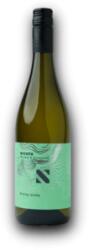  Nichta Rizling Rýnsky 2025 D. S. C. 11, 5% 0, 75L