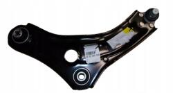 Original Renault Brat, suspensie roata stg. ORIGINAL RENAULT 545058992R (54 50 589 92R)