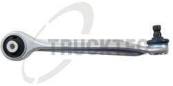 Trucktec Automotive Brat, suspensie roata TRUCKTEC AUTOMOTIVE 07.31. 032 (07.31.032) - fixbox
