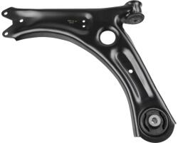 LEMFÖRDER Brat, suspensie roata LEMFÖRDER 38182 01 (38182 01) - fixbox