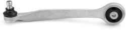 AISIN Brat, suspensie roata AISIN JTAVG-001L (JTAVG-001L)