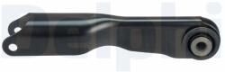 DELPHI Brat, suspensie roata DELPHI TC3729 (TC3729) - fixbox