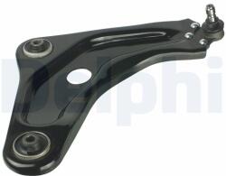 DELPHI Brat, suspensie roata DELPHI TC2706 (TC2706) - fixbox
