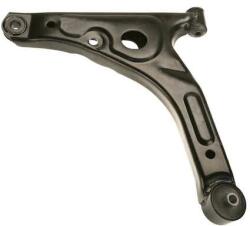 TRW Brat, suspensie roata TRW JTC1333 (JTC1333) - fixbox