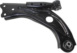 METZGER Brat, suspensie roata METZGER 58157402 (58157402)