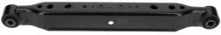 Moog Brat, suspensie roata MOOG NI-TC-15278 (NI-TC-15278) - fixbox