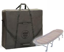  ZFISH ZFISH Aquacore Bedchair bag
