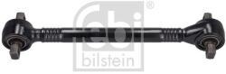 Febi Bilstein Brat, suspensie roata FEBI BILSTEIN 182041 (182041) - fixbox