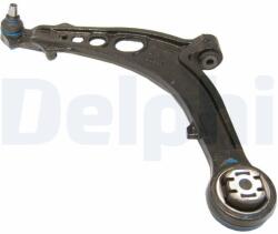 DELPHI Brat, suspensie roata DELPHI TC1431 (TC1431) - fixbox