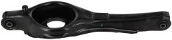 Moog Brat, suspensie roata MOOG FD-TC-15776 (FD-TC-15776) - fixbox