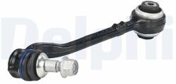 DELPHI Brat, suspensie roata DELPHI TC9336 (TC9336) - fixbox