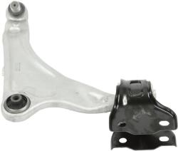 Moog Brat, suspensie roata MOOG LR-TC-14534 (LR-TC-14534) - fixbox