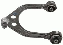 LEMFÖRDER Brat, suspensie roata LEMFÖRDER 34356 01 (34356 01) - fixbox