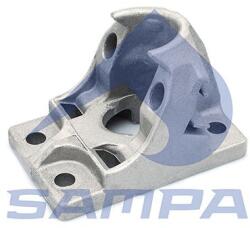 SAMPA Suport, aripa SAMPA 1830 0455 (1830 0455)