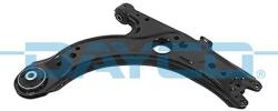 DAYCO Brat, suspensie roata DAYCO DSS1087 (DSS1087) - fixbox