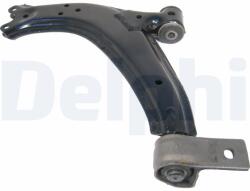 DELPHI Brat, suspensie roata DELPHI TC2087 (TC2087) - fixbox