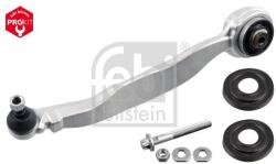Febi Bilstein Brat, suspensie roata FEBI BILSTEIN 47922 (47922)