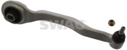 SWAG Brat, suspensie roata SWAG 10 92 1444 (10 92 1444) - fixbox