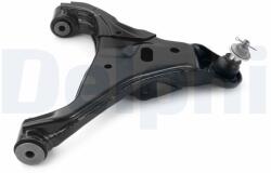 DELPHI Brat, suspensie roata DELPHI TC8944 (TC8944) - fixbox