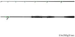 Delphin MonstaX 240cm/150g (101006652)