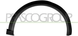 PRASCO latire, aripa PRASCO FD6201581 (FD6201581)