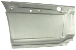 Blic Aripa interioara Blic 6504-03-3548583P (6504-03-3548583P) - fixbox