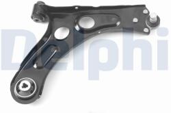 DELPHI Brat, suspensie roata DELPHI TC4559 (TC4559) - fixbox