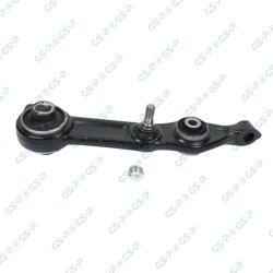 GSP Brat, suspensie roata GSP S060225 (S060225) - fixbox