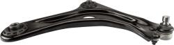 TRW Brat, suspensie roata TRW JTC956 (JTC956) - fixbox