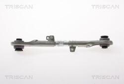TRISCAN Brat/bieleta, suspensie roata TRISCAN 8500 28572 (8500 28572)