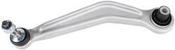 METZGER Brat, suspensie roata METZGER 58020603 (58020603)