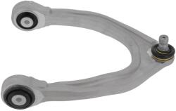 Moog Brat, suspensie roata MOOG AL-TC-16628 (AL-TC-16628) - fixbox