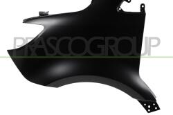 PRASCO Aripa PRASCO ME9233004 (ME9233004) - fixbox
