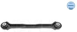 MEYLE Brat/bieleta, suspensie roata MEYLE 316 050 0026 (316 050 0026)