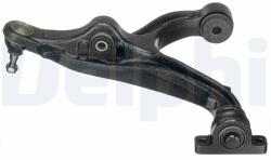 DELPHI Brat, suspensie roata DELPHI TC3715 (TC3715) - fixbox