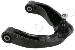 JAPKO Brat, suspensie roata JAPKO 72144R (72144R) - fixbox