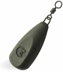  ZFISH ZFISH Heli Flat 90g