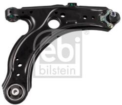 Febi Bilstein Brat, suspensie roata FEBI BILSTEIN 19822 (19822) - fixbox