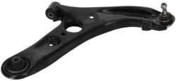 Moog Brat, suspensie roata MOOG HY-WP-13366 (HY-WP-13366) - fixbox